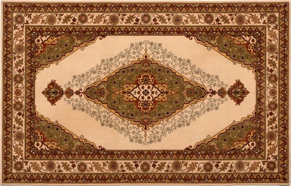 地毯-欧式地毯 225下载