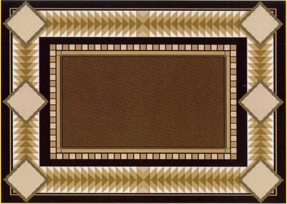 地毯-欧式地毯 227下载