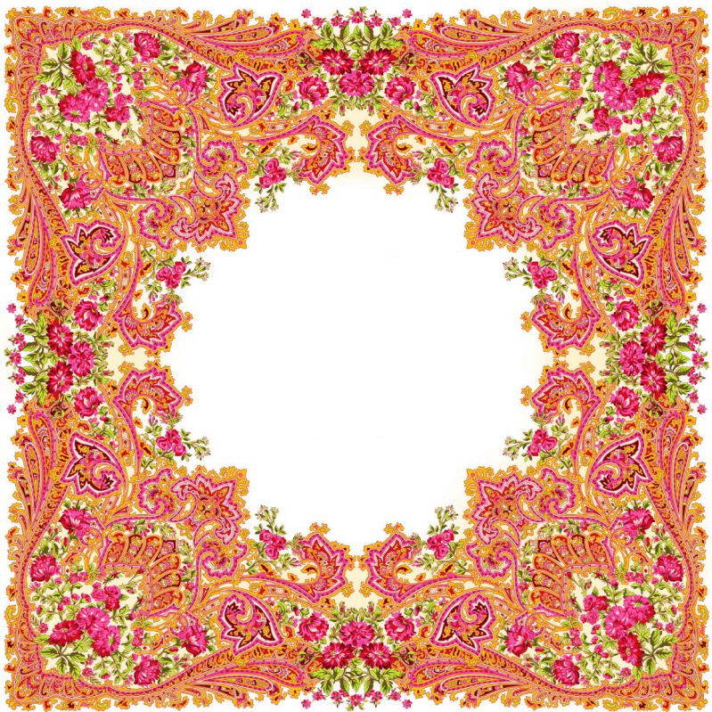 地毯-欧式地毯 262下载