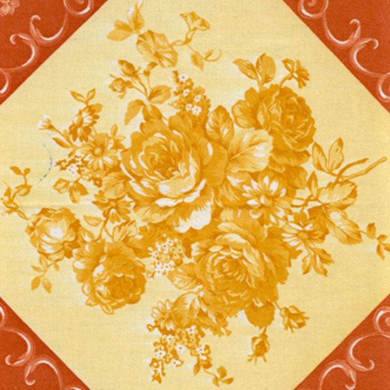 地毯-欧式地毯 263下载