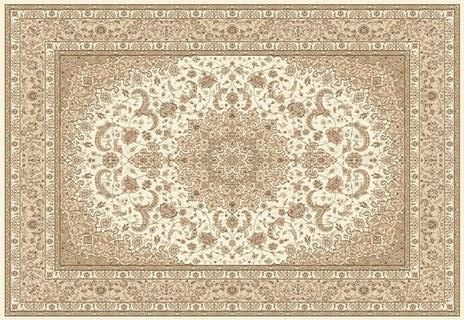 地毯-欧式地毯 288下载