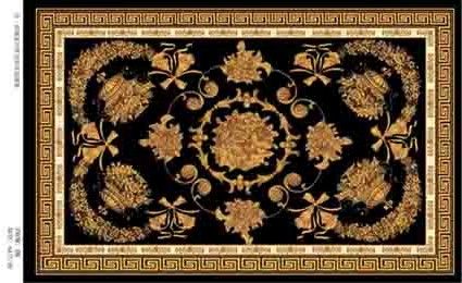 地毯-欧式地毯 291下载