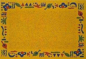 地毯-欧式地毯 304下载