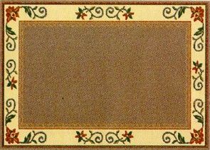 地毯-欧式地毯 314下载