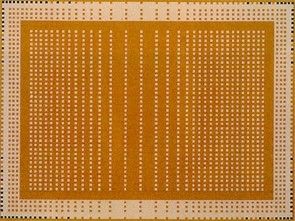 地毯-欧式地毯 326下载