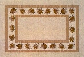 地毯-欧式地毯 320下载