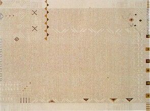 地毯-欧式地毯 329下载