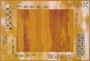 地毯-欧式地毯 336下载