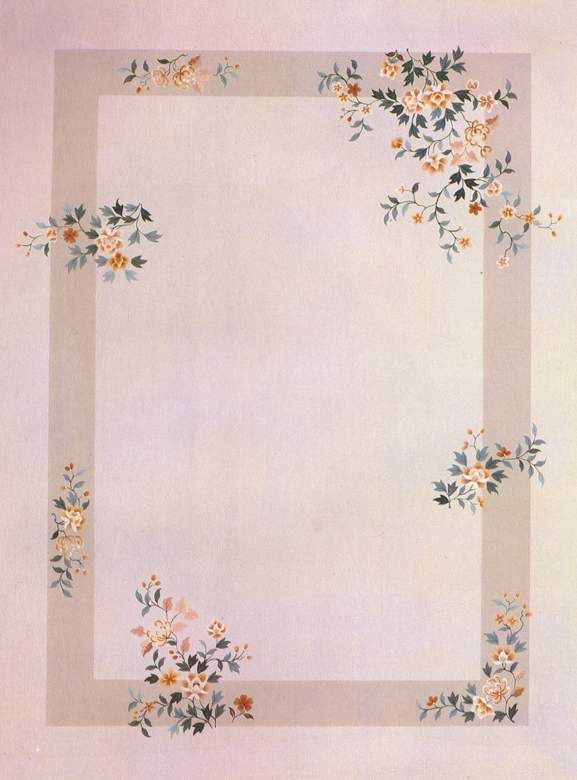 地毯-欧式地毯 342下载