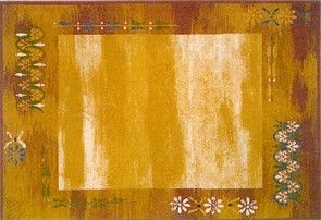 地毯-欧式地毯 340下载