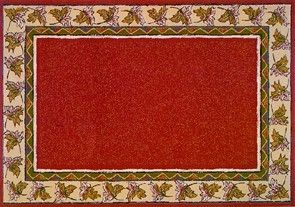 地毯-欧式地毯 341下载