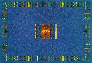 地毯-欧式地毯 349下载