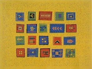 地毯-欧式地毯 353下载