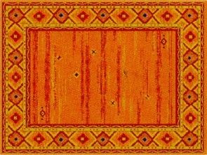 地毯-欧式地毯 365下载