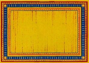 地毯-欧式地毯 369下载