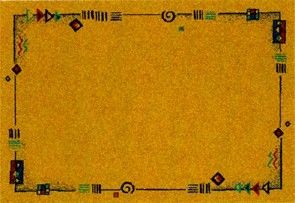 地毯-欧式地毯 384下载