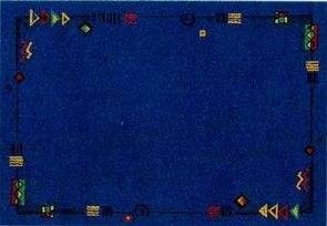 地毯-欧式地毯 383下载
