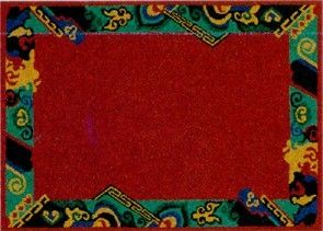 地毯-欧式地毯 385下载