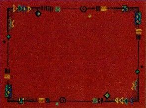 地毯-欧式地毯 391下载