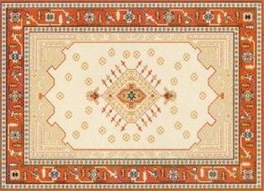 地毯-欧式地毯 398下载