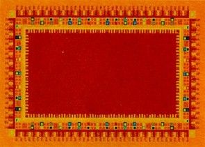 地毯-欧式地毯 407下载