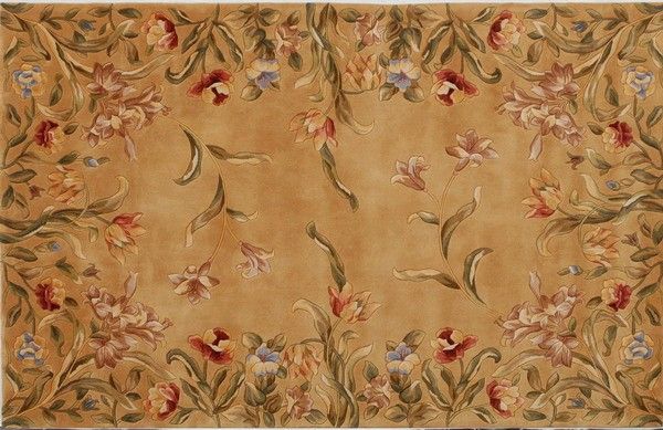 地毯-欧式地毯 406下载