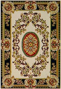 地毯-欧式地毯 428下载