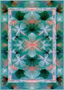 地毯-欧式地毯 447下载