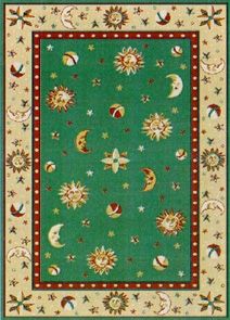 地毯-欧式地毯 452下载