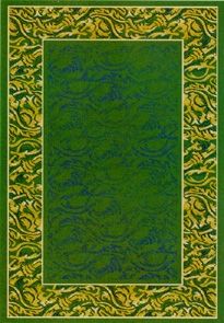 地毯-欧式地毯 454下载