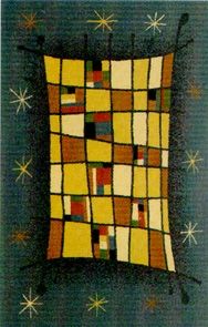 地毯-欧式地毯 456下载