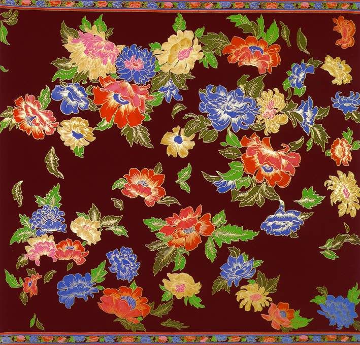 地毯-欧式地毯 469下载