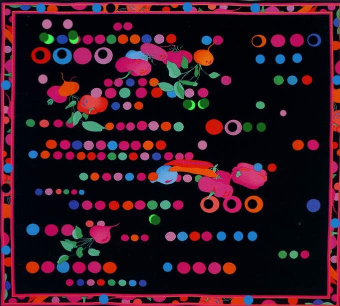 地毯-欧式地毯 468下载