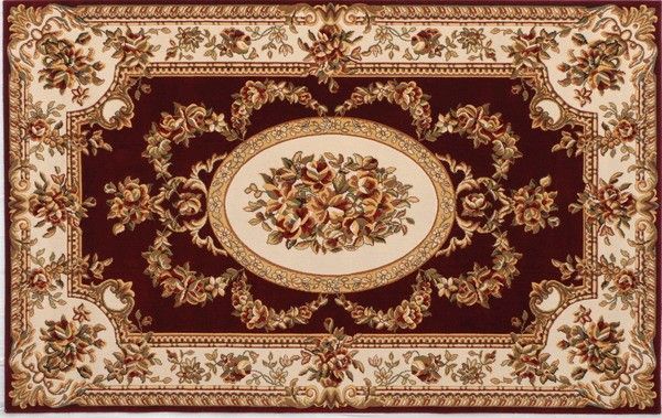 地毯-欧式地毯 548下载