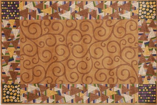 地毯-欧式地毯 555下载