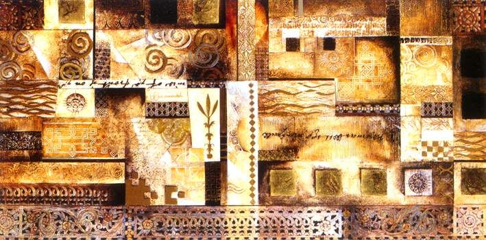 地毯-欧式地毯 556下载