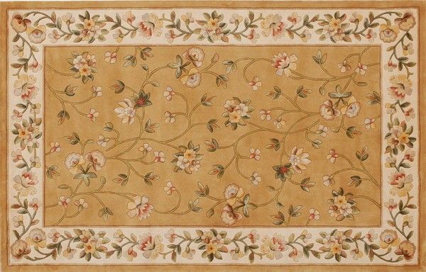 地毯-欧式地毯 557下载