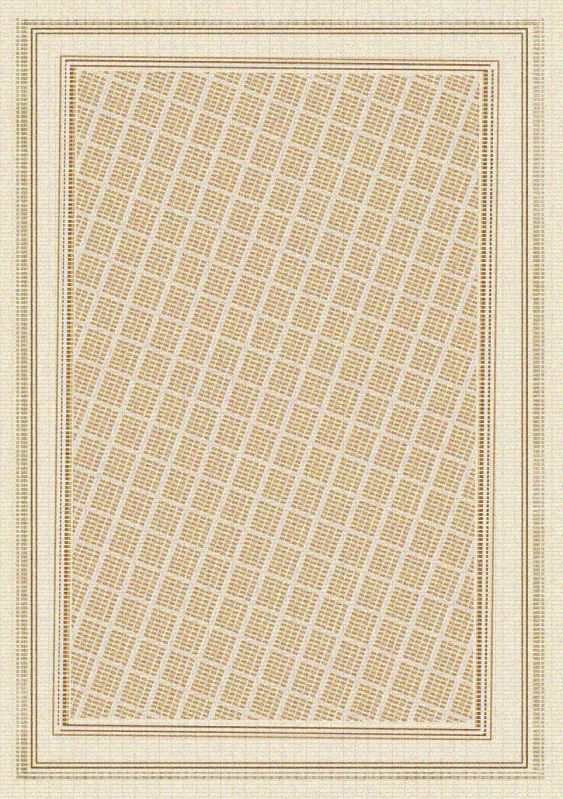 地毯-欧式地毯 558下载