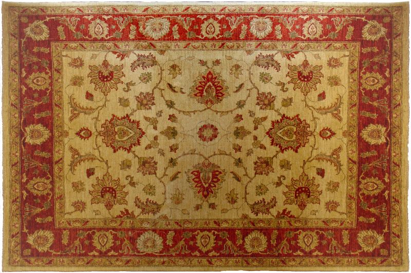 地毯-欧式地毯 576下载