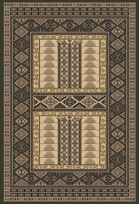 地毯-欧式地毯 580下载