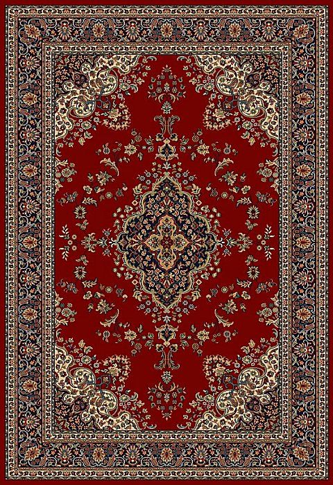 地毯-欧式地毯 602下载