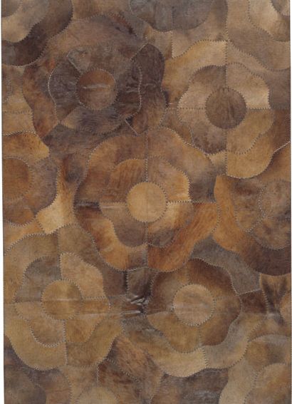 地毯-国外精品 026下载