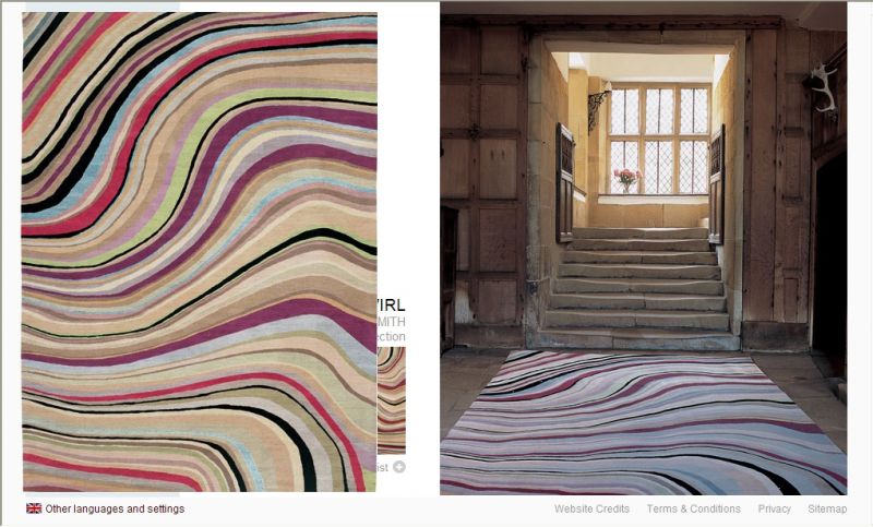 地毯-国外精品 049下载