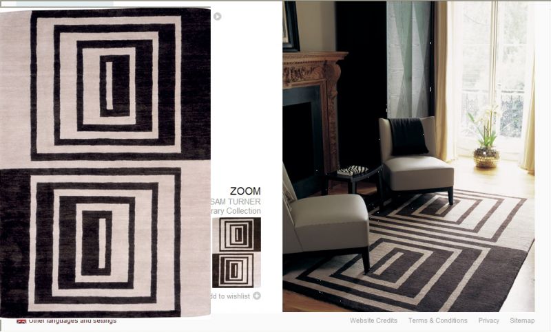 地毯-国外精品 052下载