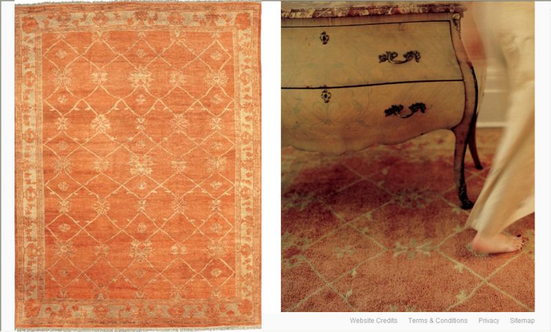 地毯-国外精品 074下载