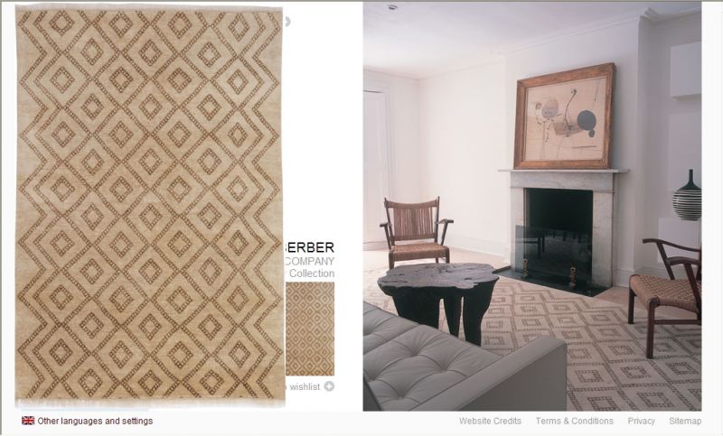 地毯-国外精品 083下载