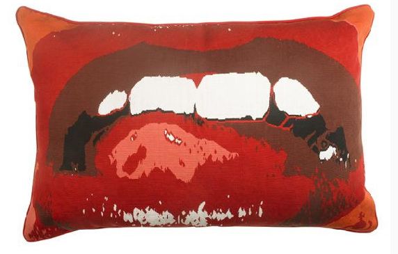 地毯-国外精品 092下载