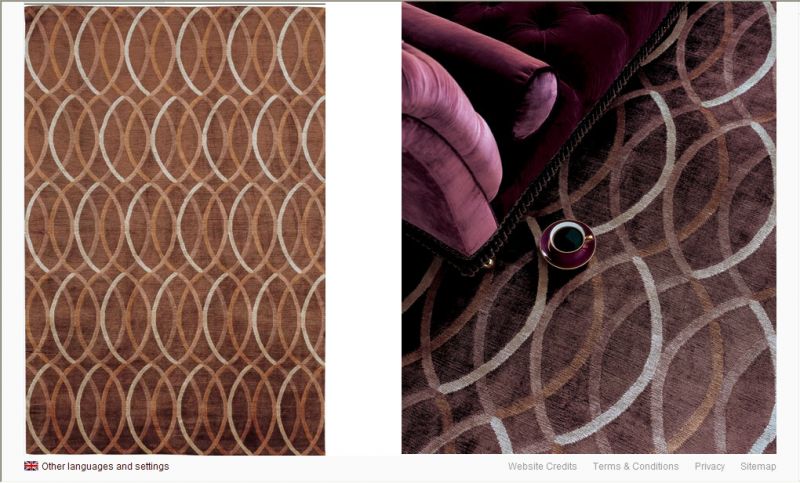 地毯-国外精品 134下载