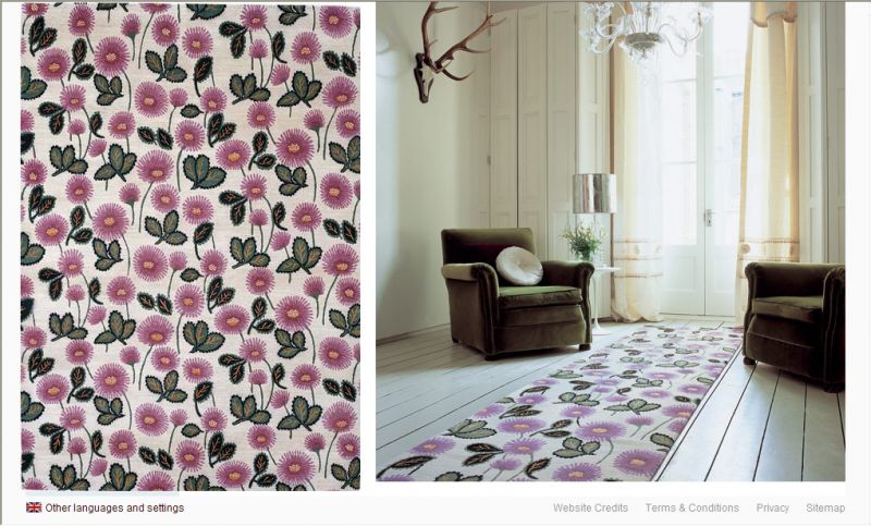 地毯-国外精品 181下载