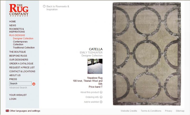 地毯-国外精品 194下载